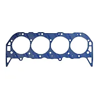 FELPRO 8180PT2 Head Gasket