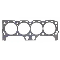 FELPRO 8265PT1 Head Gasket