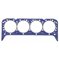 FELPRO 8364PT Head Gasket