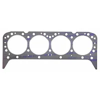 FELPRO 8510PT Head Gasket