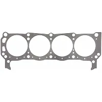 FELPRO 8548PT2 Head Gasket