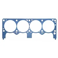 FELPRO 8553PT Head Gasket
