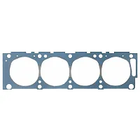 FELPRO 8554PT Head Gasket