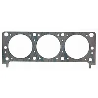 FELPRO 9071PT Head Gasket