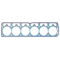 FELPRO 9076PT1 Head Gasket