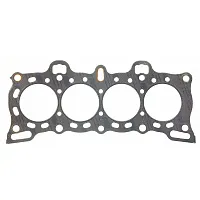 FELPRO 9123PT Head Gasket