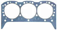 FELPRO 9354PT1 Head Gasket