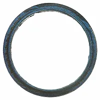 FELPRO 9587 Exhaust Gasket