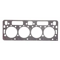 FELPRO 9701PT Head Gasket