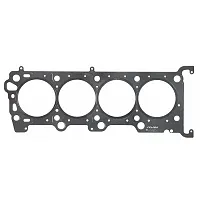 FELPRO 9790PT2 Head Gasket