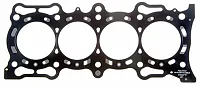FELPRO 9958PT1 Head Gasket