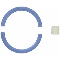 FELPRO BS118291 Brng Set