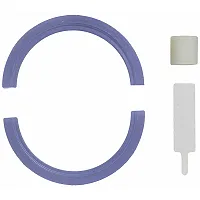 FELPRO BS40013 Brng Set