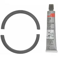 FELPRO BS40094 Brng Set