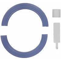 FELPRO BS400961 Brng Set