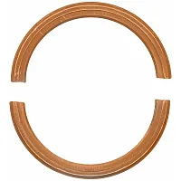 FELPRO BS40183 Brng Set