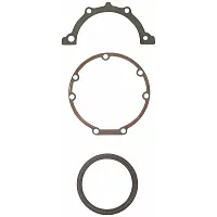 FELPRO BS40520 Rear Main Brng Set