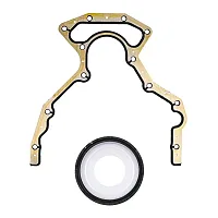 FELPRO BS40640 Brng Set