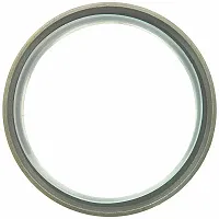 FELPRO BS40644 Rear Main Brng Set