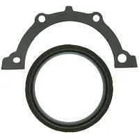 FELPRO BS40656 Rear Main Brng Set
