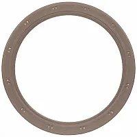 FELPRO BS40665 Brng Set
