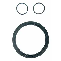 FELPRO BS40685 Rear Main Bearing Set