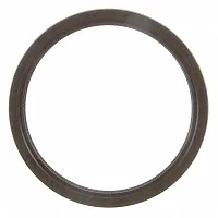 FELPRO BS40686 Rear Main Seal Set