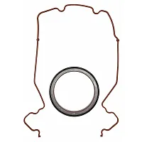 FELPRO BS40700 Rear Main Bearing Set