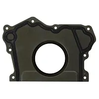 FELPRO BS40737 Rear Main Seal Set