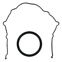 FELPRO BS40743 Rear Main Seal