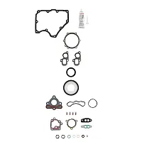 FELPRO CS267441 Engine Conversion Gasket Set