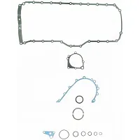 FELPRO CS81694 Conversion Set
