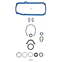 FELPRO CS8510 Conversion Set