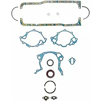 FELPRO CS85484 Conversion Set Frd 62-82