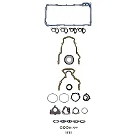 FELPRO CS92841 Conversion Gasket Set