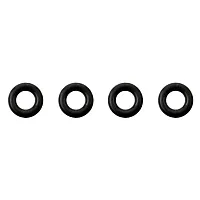 FELPRO ES70599 Set Fuel Inj O Ring
