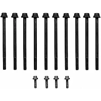 FELPRO ES71129 Head Bolt Set