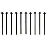 FELPRO ES71328 Head Bolts