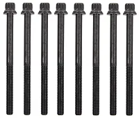 FELPRO ES713291 Head Bolt Set