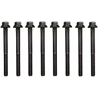 FELPRO ES72163 Head Bolt Set