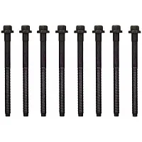 FELPRO ES72174 Head Bolt Set