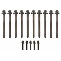 FELPRO ES72200 Head Bolt Set