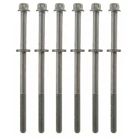 FELPRO ES72212 Head Bolt Set