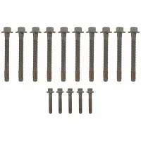 FELPRO ES72220 Head Bolt Set