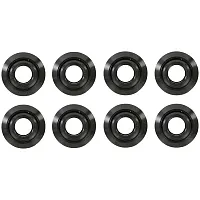 FELPRO ES72233 Grommets