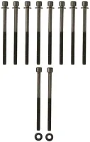FELPRO ES72267 Head Bolts