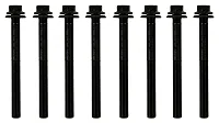FELPRO ES72467 Head Bolt Set