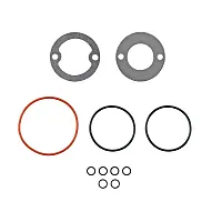 FELPRO ES72671 Air Crossover