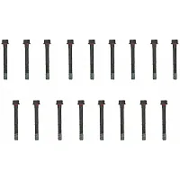 FELPRO ES72724 Head Bolts