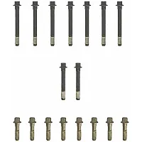 FELPRO ES72856 Head Bolts